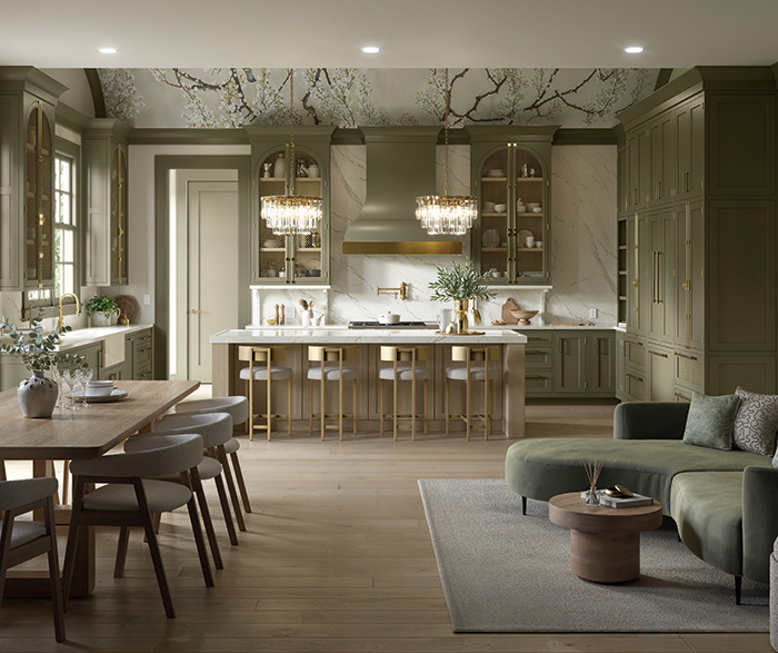 Interior Design 1