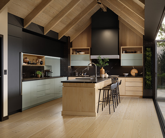 Interior Design 2