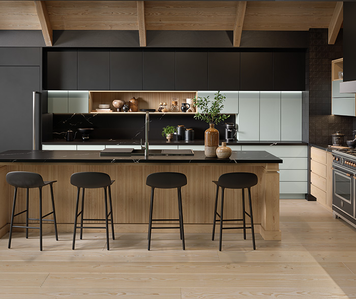 Interior Design 4