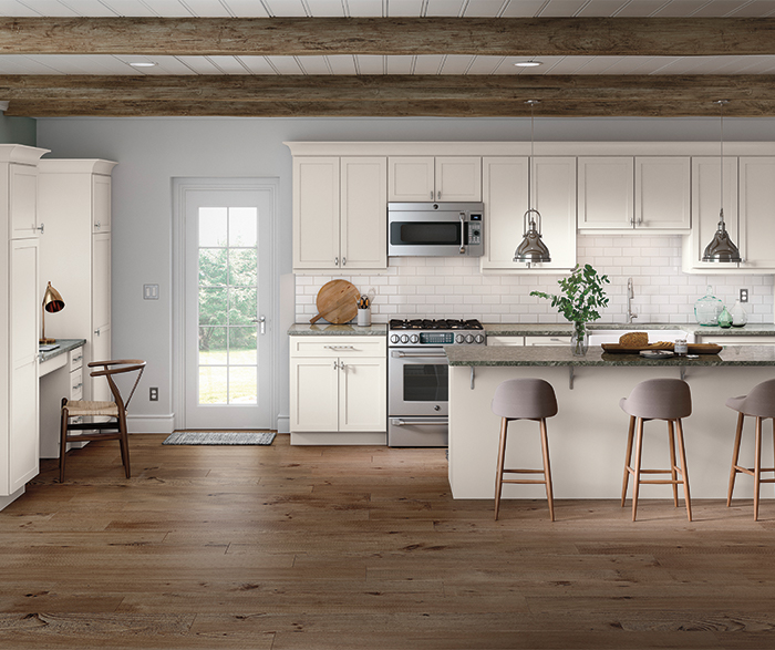 Interior Design 5