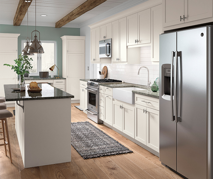 Interior Design 6