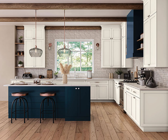 Interior Design 8