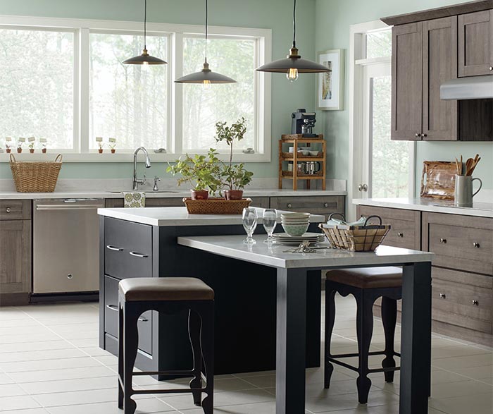 Interior Design 9