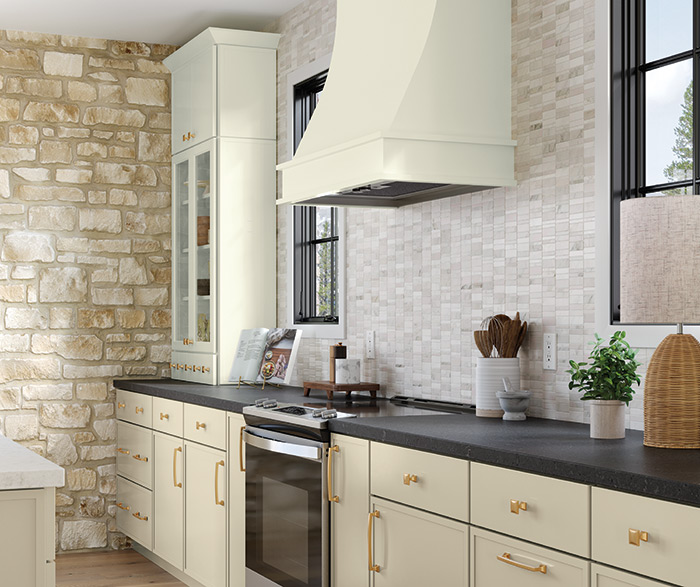 Interior Design 11
