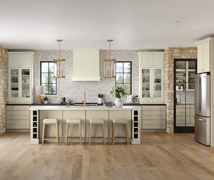 Interior Design 12
