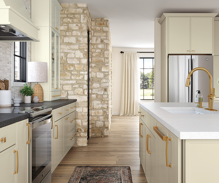 Interior Design 13