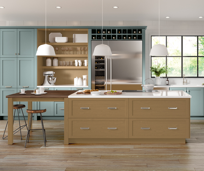 Interior Design 14
